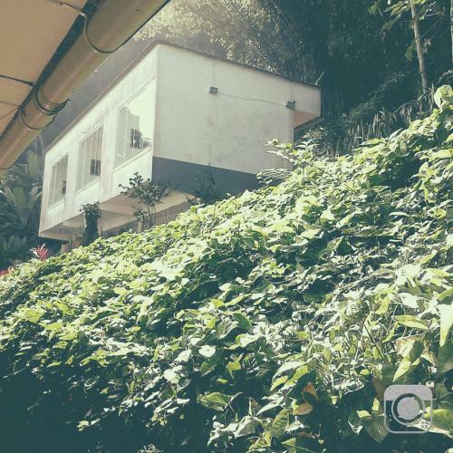Hostal Pousada Piquara