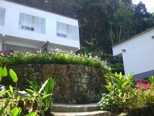 Hostal Pousada Piquara
