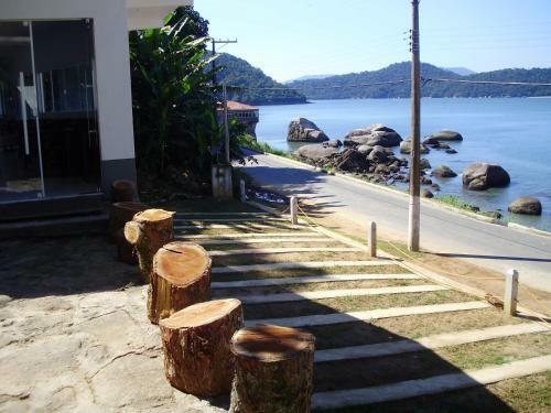 Hostal Pousada Piquara