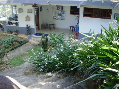 Hostal Pousada Piquara