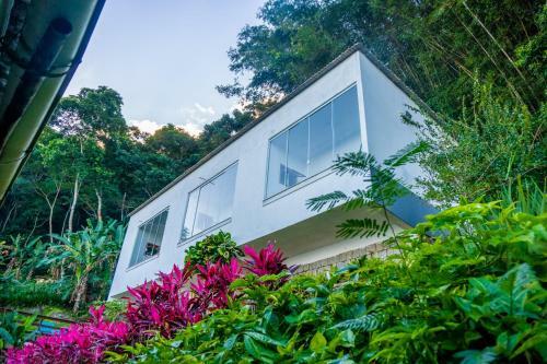 Hostal Pousada Piquara
