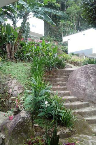 Hostal Pousada Piquara