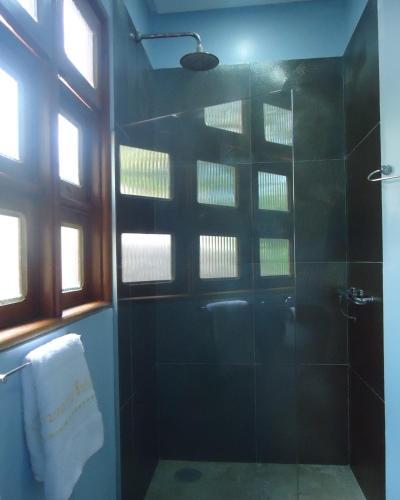 Hostal Ecolodge Batel Alagoas