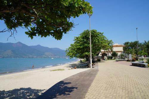 Hotel Arrast�o