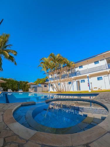 Hotel Arrast�o