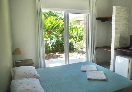 Hostal Kauano Pousada