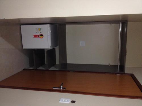 Hotel S�o Paulo