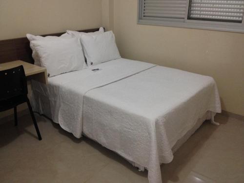 Hotel S�o Paulo