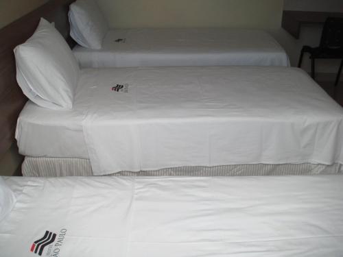 Hotel S�o Paulo