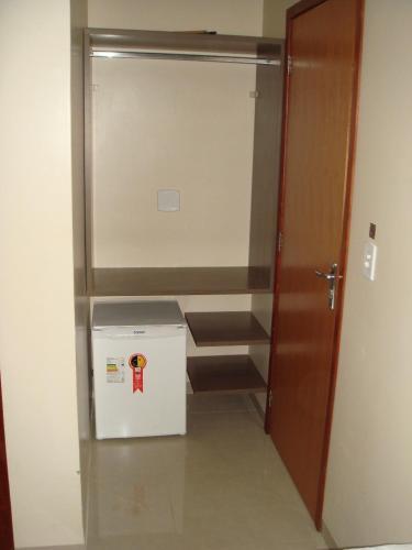 Hotel S�o Paulo