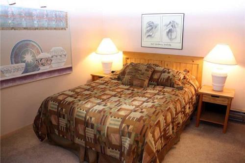 Mill Run #5 (townhome)