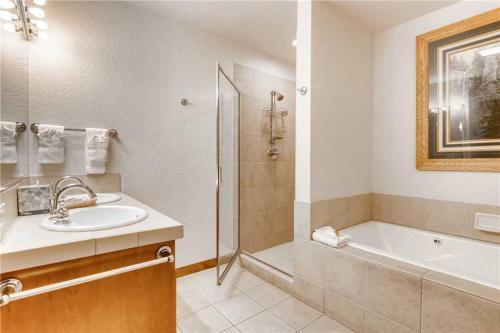 Apartamento Main Street Station #3303 Condo