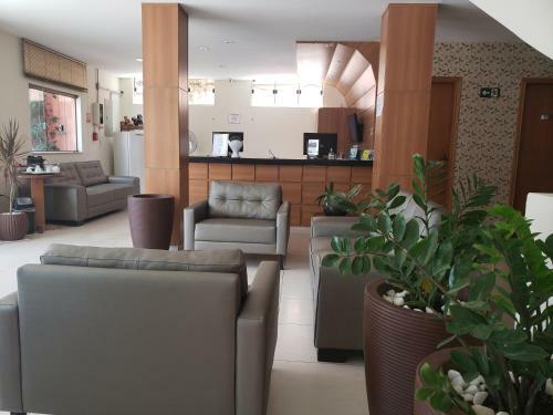 Grand Enio Hotel E Cantina