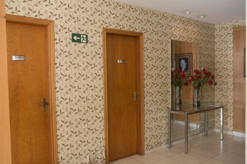 Grand Enio Hotel E Cantina