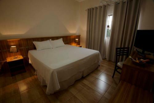 Grand Enio Hotel E Cantina