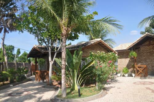 Chal� Executivo Apart Hotel