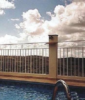 Hostal Pousada Da Seresta