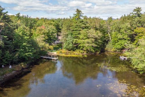 Lake Winnipesaukee 524