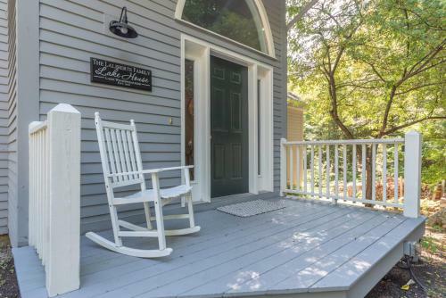 Lake Winnipesaukee 524