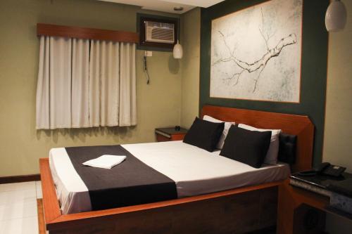 Hotel Extasy