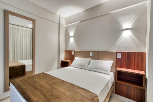 Hotel Sau�pe