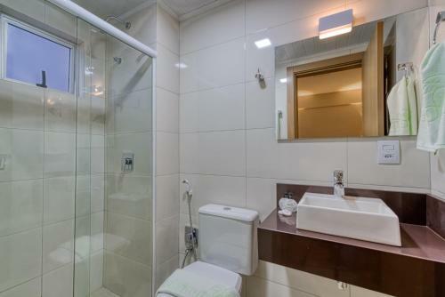 Hotel Sau�pe
