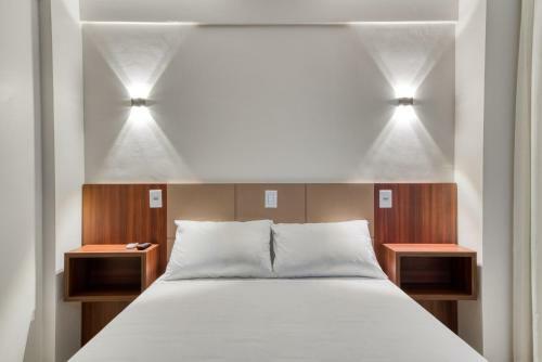 Hotel Sau�pe
