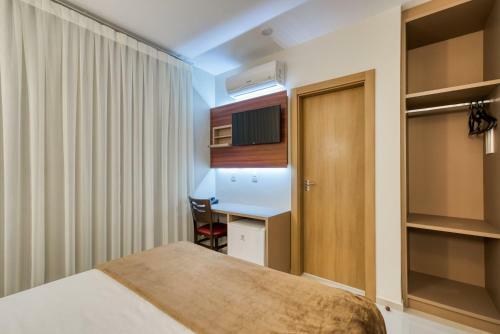 Hotel Sau�pe