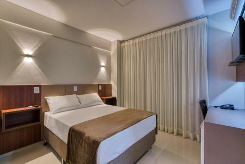 Hotel Sau�pe