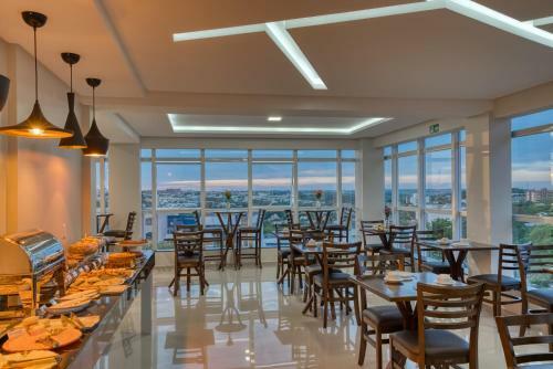 Hotel Sau�pe