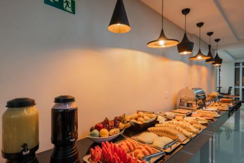 Hotel Sau�pe