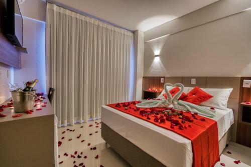 Hotel Sau�pe