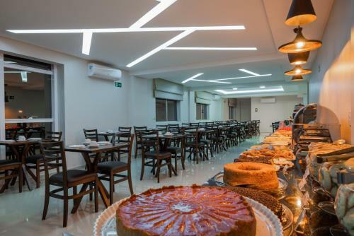 Hotel Sau�pe