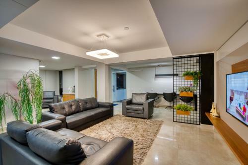 Hotel Sau�pe