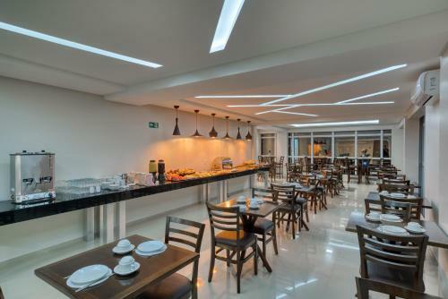 Hotel Sau�pe