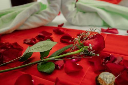 Hotel Sau�pe