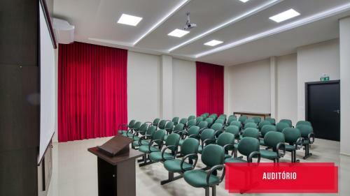 Hotel Sau�pe