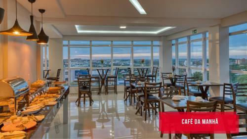 Hotel Sau�pe