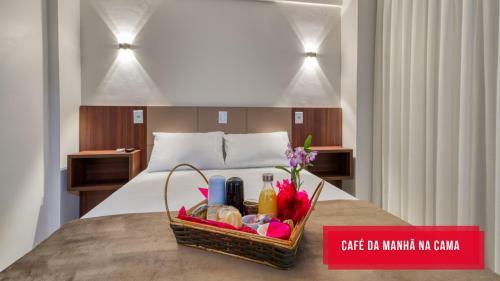 Hotel Sau�pe