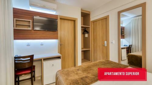 Hotel Sau�pe