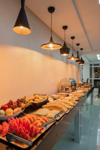 Hotel Sau�pe