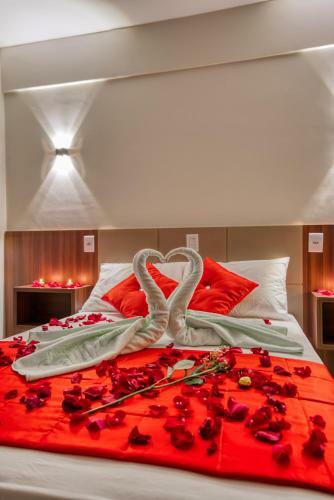 Hotel Sau�pe