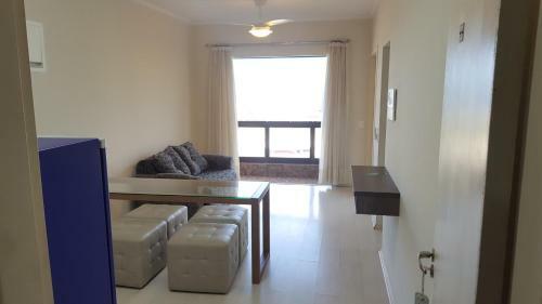 Apartamentos Do Paulo