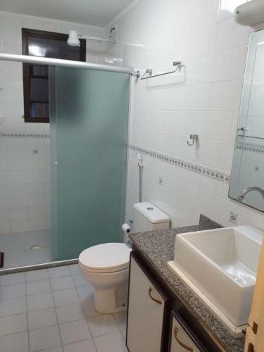 Apartamentos Do Paulo