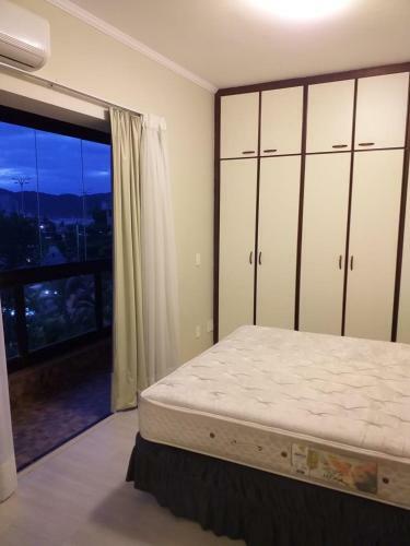 Apartamentos Do Paulo