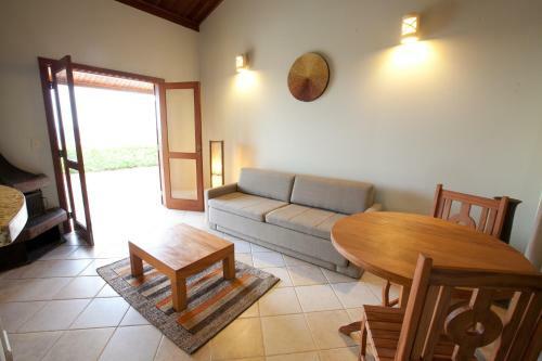 Hostal Pousada Refugio Do Saci
