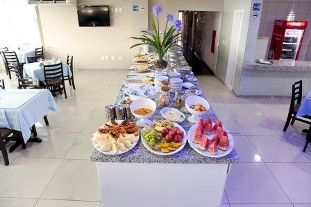 Jb Hotel