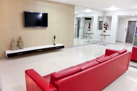 Jb Hotel