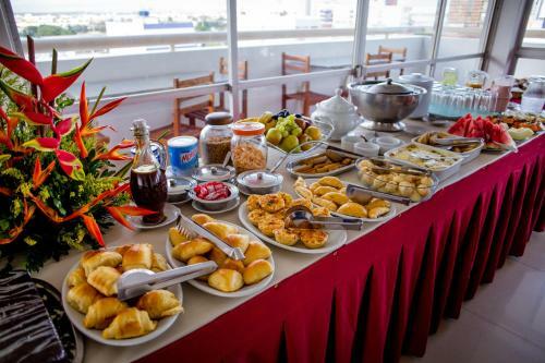 Reis Palace Hotel
