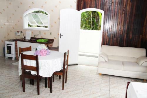 Hostal Chal�s Schina